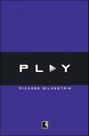 Livro: play - RECORD