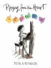 Livro - Playing From The Heart