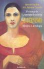 Livro - PLB II - O MODERNISMO