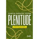 Livro - Plenitude