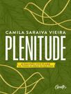 Livro - Plenitude