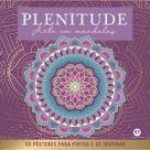 Livro - Plenitude