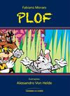Livro - Plof Livro - Plof