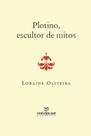 Livro - Plotino, escultor de mitos