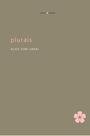 Livro - Plurais