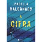 Livro - Plural - A cifra