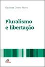 Livro - Pluralismo e libertação