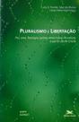 Livro - Pluralismo e libertação