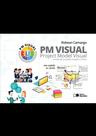 Livro - PM Visual: Project Model Visual
