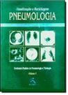 Livro - Pneumologia