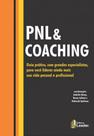 Livro - PNL & Coaching
