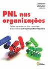 Livro - PNL nas Organizações