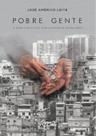 Livro - Pobre gente: o ódio das elites por governos populares Livro - Pobre gente: o ódio das elites por governos populares
