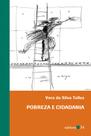 Livro - Pobreza e cidadania