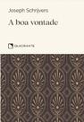 Livro - Pocket A boa vontade - 2ª Edição - Coleção Virtudes