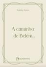 Livro - Pocket A caminho de Belém - 2 Edição - Coleção Vida Interior