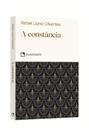 Livro - Pocket A constância - 5º Edição - Coleção Virtudes