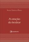 Livro - Pocket A Oração do Senhor - Coleção Vida Interior