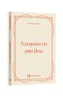Livro - Pocket A pequena via para Deus - 3º Edição - Coleção Devocional