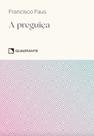 Livro - Pocket A preguiça - 6ª Edição - Coleção Virtudes Livro - Pocket A preguiça - 6ª Edição - Coleção Virtudes