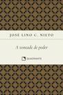Livro - Pocket A vontade de poder - Nietzsche, hoje - 2ª Edição - Coleção Formação Religiosa