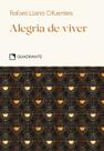 Livro - Pocket Alegria de viver - Coleção Virtudes