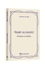 Livro - Pocket Amar ou morrer - 3ª Edição - Coleção Devocional