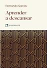 Livro - Pocket Aprender a descansar - 3º Edição - Coleção Virtudes Livro - Pocket Aprender a descansar - 3º Edição - Coleção Virtudes