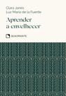 Livro - Pocket Aprender a envelhecer - 3ª Edição - Coleção Virtudes Livro - Pocket Aprender a envelhecer - 3ª Edição - Coleção Virtudes