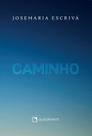 Livro - Pocket Caminho - Medium