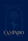 Livro - Pocket Caminho - Premium