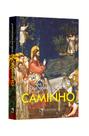 Livro - Pocket Caminho - Tradicional