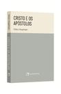 Livro - Pocket Cristo e os apóstolos - 2ª Edição - Coleção Biografias