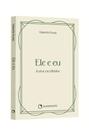 Livro - Pocket Ele e Eu - Viver com Deus - 3ª Edição - Coleção Devocional