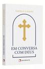 Livro - Pocket Em conversa com Deus - 2ª Edição - Coleção Devocional