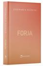 Livro - Pocket Forja - Medium Livro - Pocket Forja - Medium