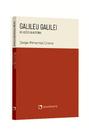 Livro - Pocket Galileu Galilei - Coleção Biografias Livro - Pocket Galileu Galilei - Coleção Biografias