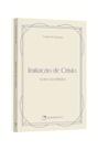 Livro - Pocket Imitação de Cristo - Textos escolhidos - Coleção Devocional
