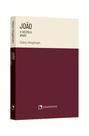 Livro - Pocket João, o discípulo amado - 2ª Edição - Coleção Biografias