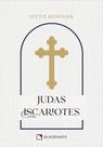 Livro - Pocket Judas Iscariotes - 2ª Edição - Coleção Devocional