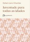 Livro - Pocket Juventude para todas as idades - 2 Edição - Coleção Virtudes