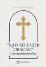 Livro - Pocket Não sei fazer oração - 2ª Edição - Coleção Devocional