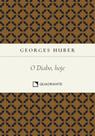 Livro - Pocket O Diabo, hoje - 3ª Edição - Coleção Formação Religiosa