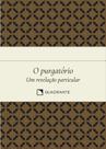 Livro - Pocket O purgatório - 2ª Edição - Coleção Formação Religiosa
