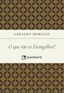 Livro - Pocket O que são os evangelhos? - 2 Edição - Coleção Formação Religiosa