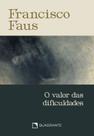 Livro - Pocket O valor das dificuldades - 5ª Edição - Coleção Francisco Faus