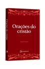 Livro - Pocket Orações do Cristão - Coleção Devocional Livro - Pocket Orações do Cristão - Coleção Devocional