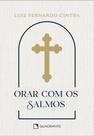 Livro - Pocket Orar com os Salmos - 2ª Edição - Coleção Devocional