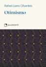 Livro - Pocket Otimismo - 5º Edição - Coleção Virtudes