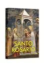Livro - Pocket Santo Rosário - 9ª Edição - Coleção São Josemaria Escrivá
